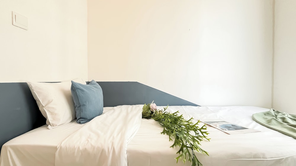 Good Deal 2Br Apartment Tokyo Riverside Pik 2
