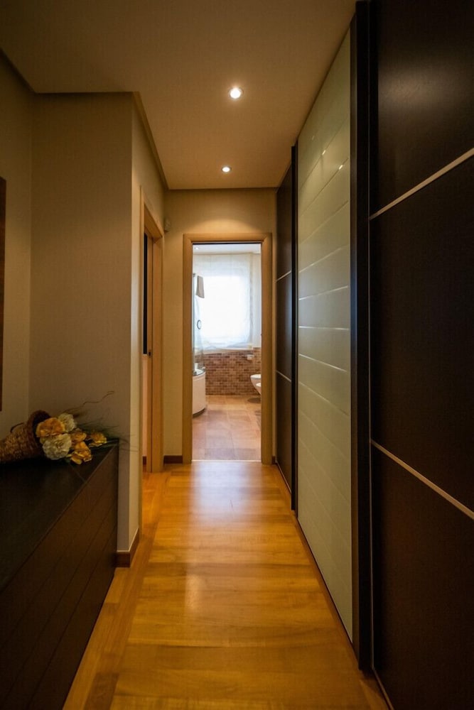 Navy Apartment by Wonderful Italy