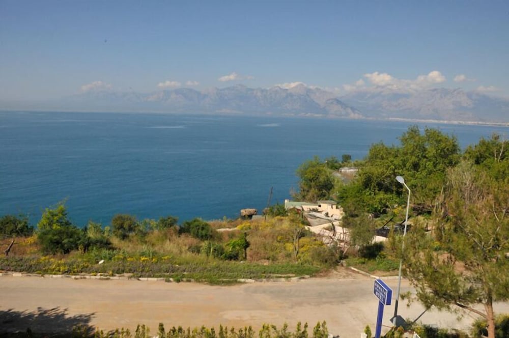 Adalia Otel - Image 56