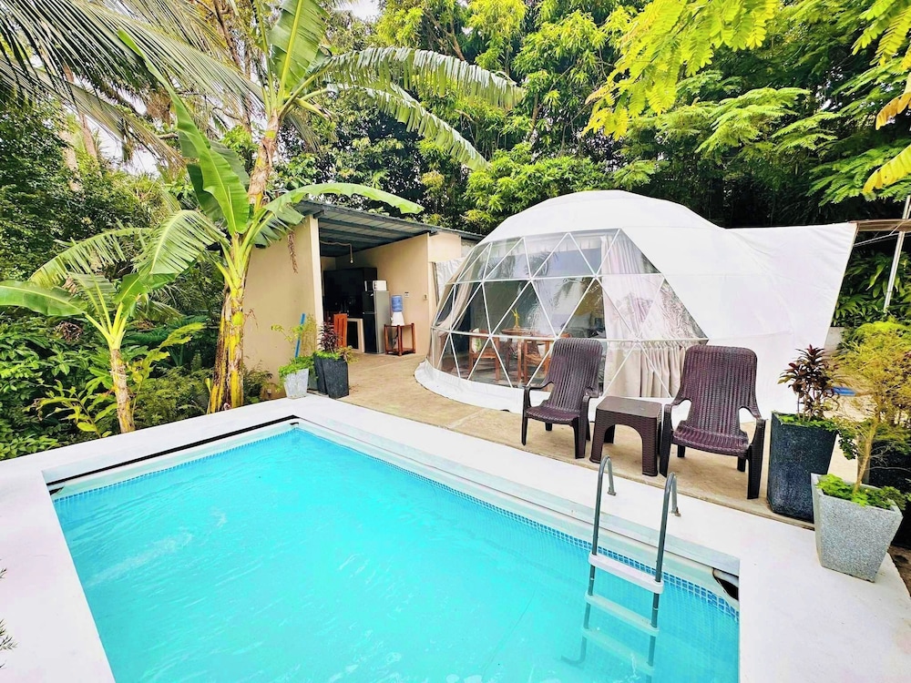 Shanti Wellness Sanctuary
