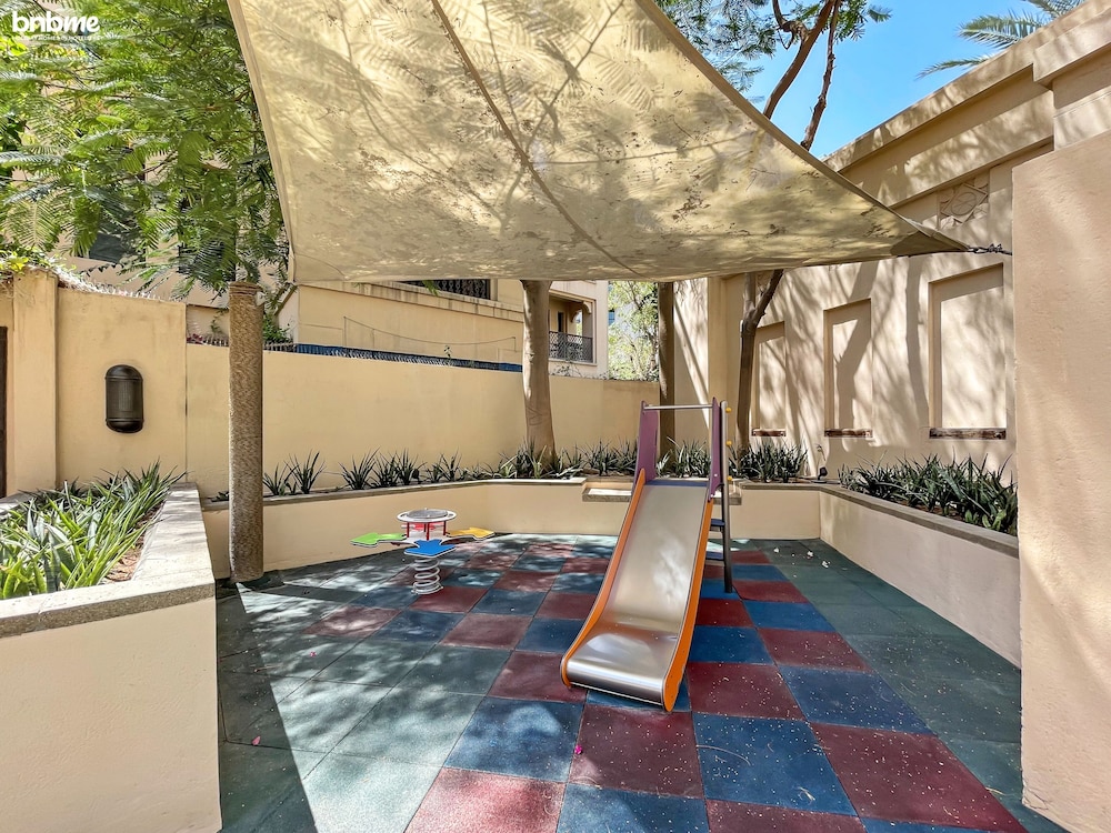 1B-Kamoon 2-203 by bnbme homes