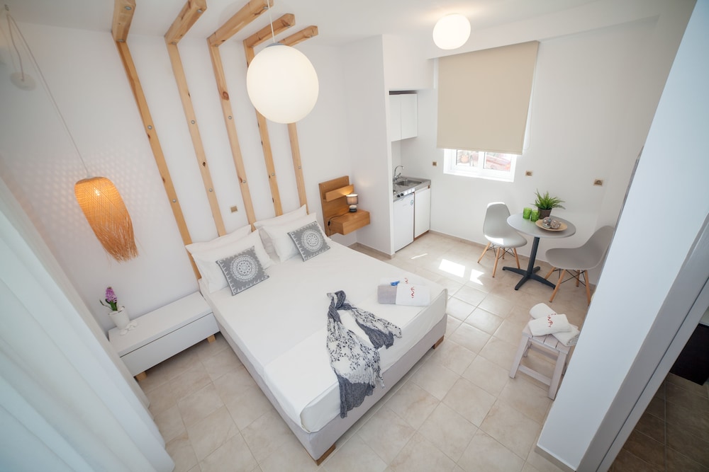 eNPy apartments