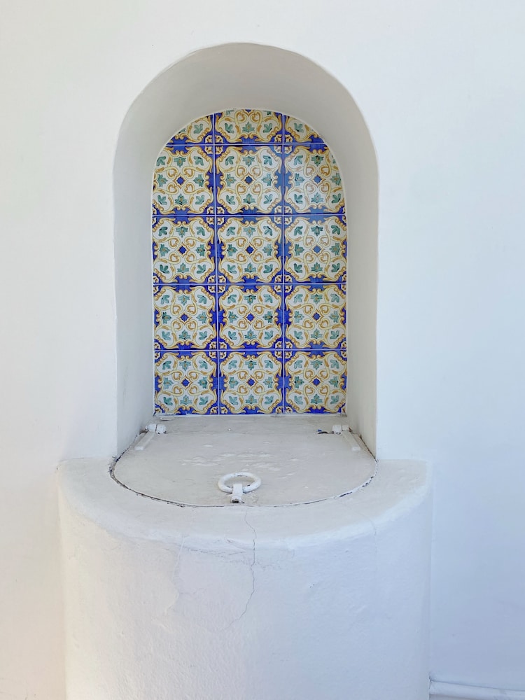 La Giuliva Charming Rooms