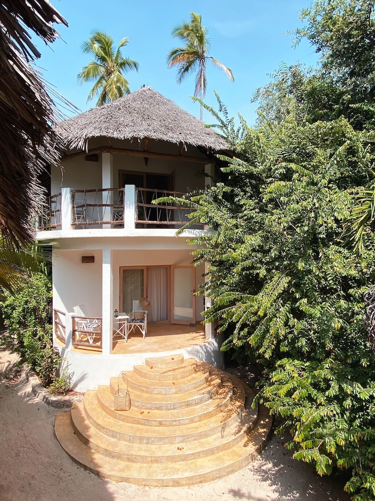 Sharazād Boutique Hotel