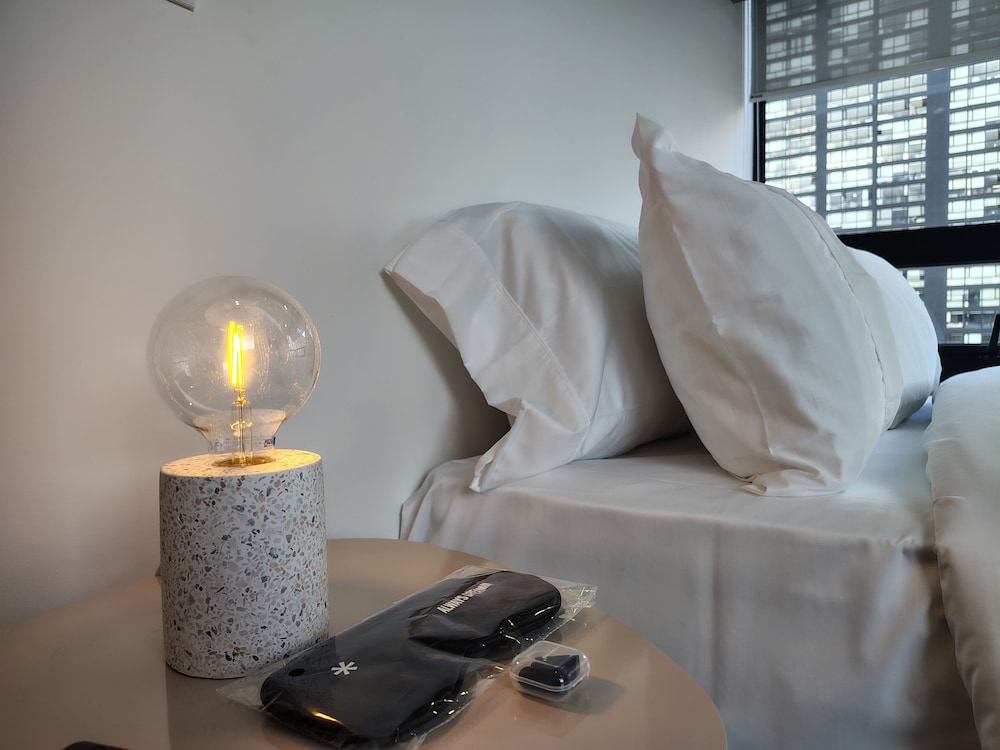 Haus by Wynwood House