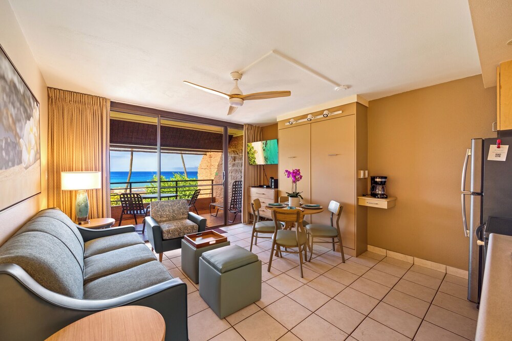 Kuleana Club - 619
