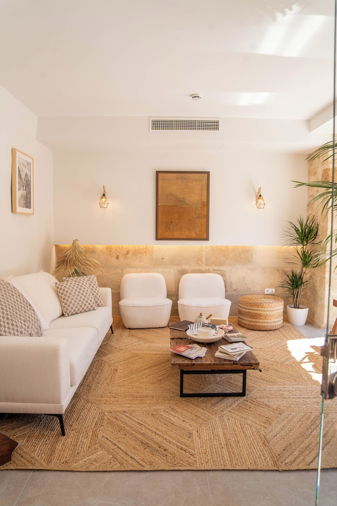 Vila Nova & spa TI