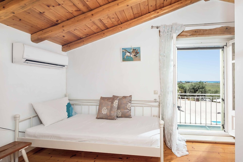 Villa Siorra