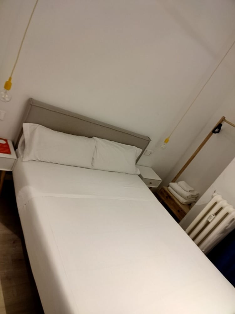 Photo 48