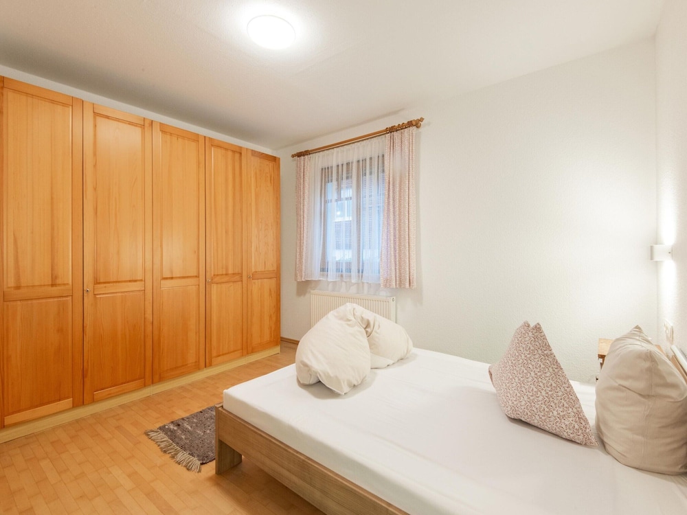Chalet in Kaltenbach Near Ski Lift