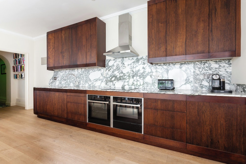 Wyndham Mews by Onefinestay