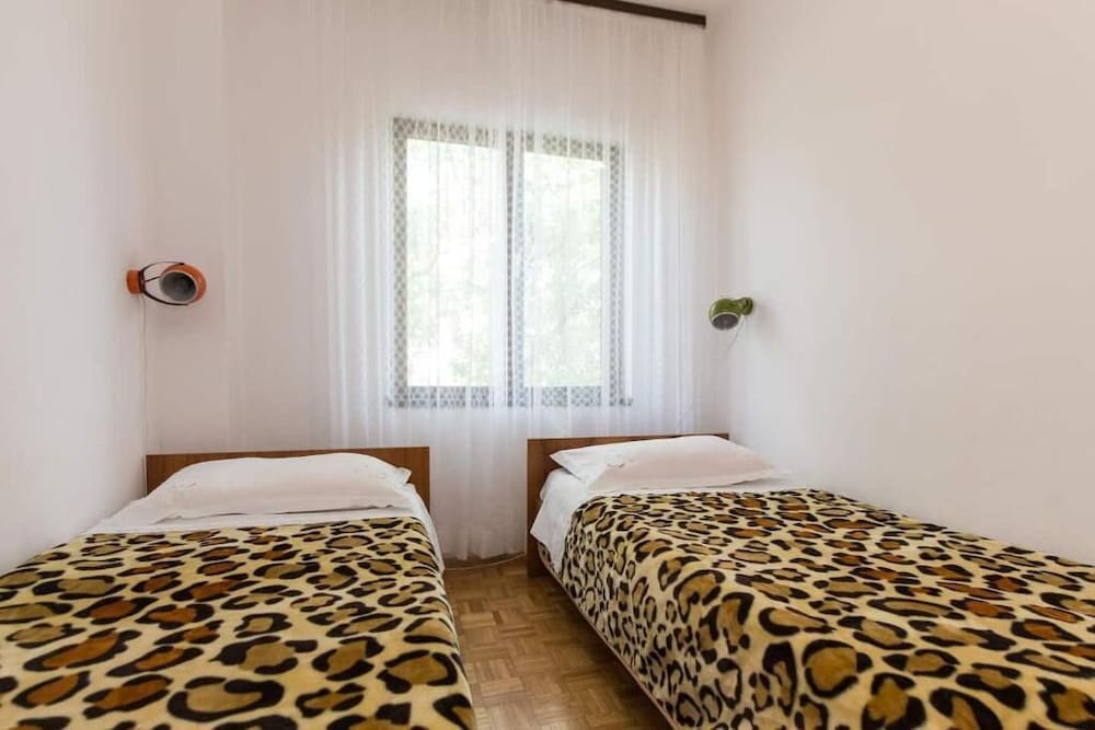 Apartman Mona 1