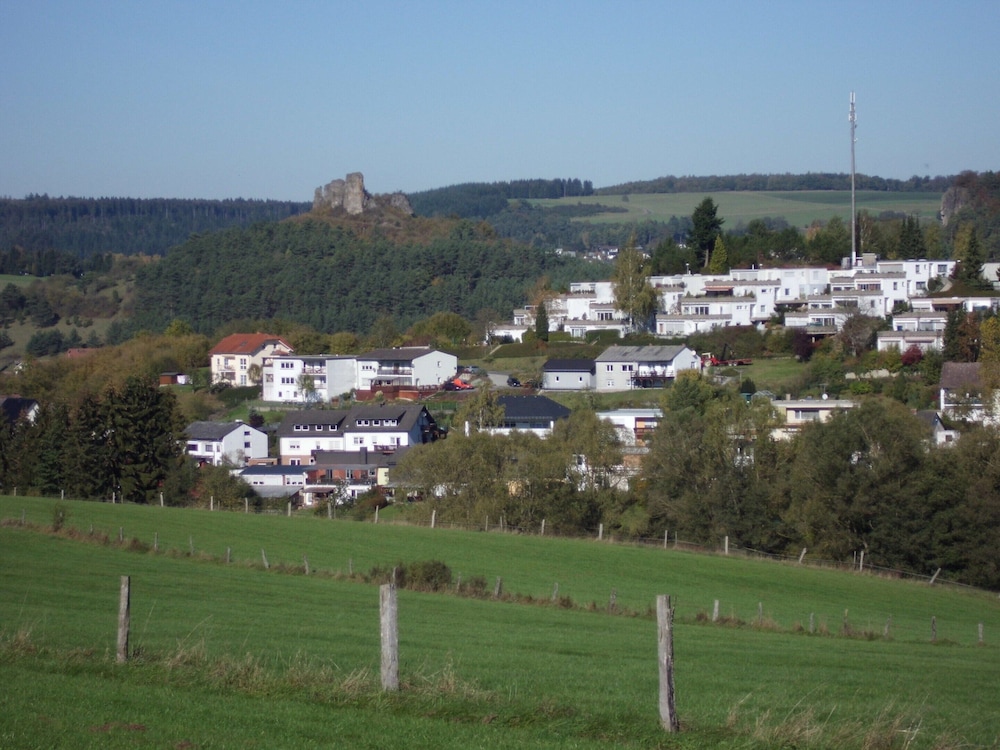 Photo 21