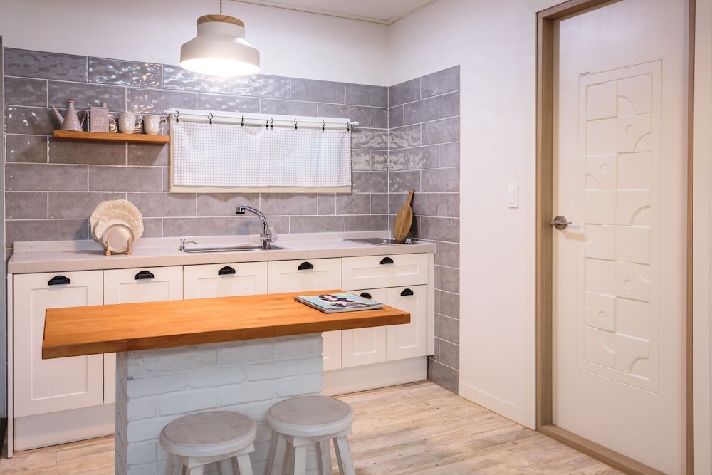Roomat 155