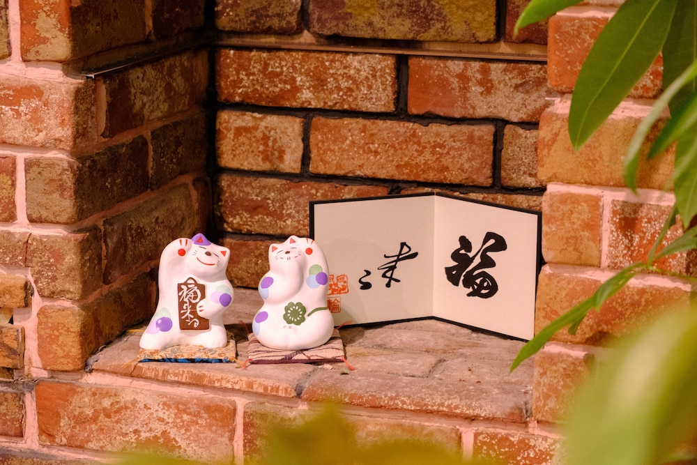 Hanasen