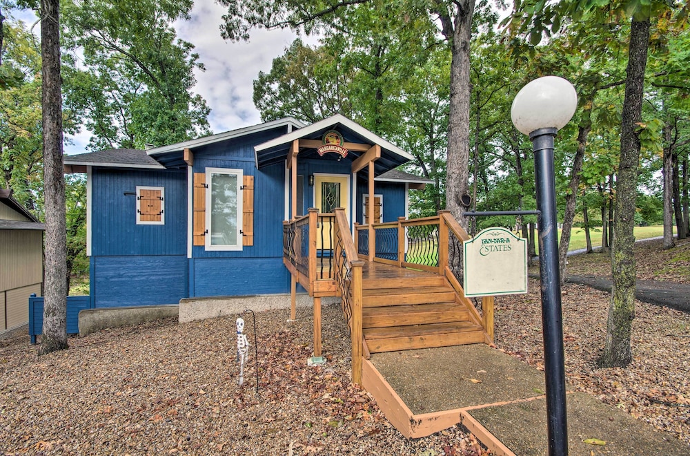 Photo 20