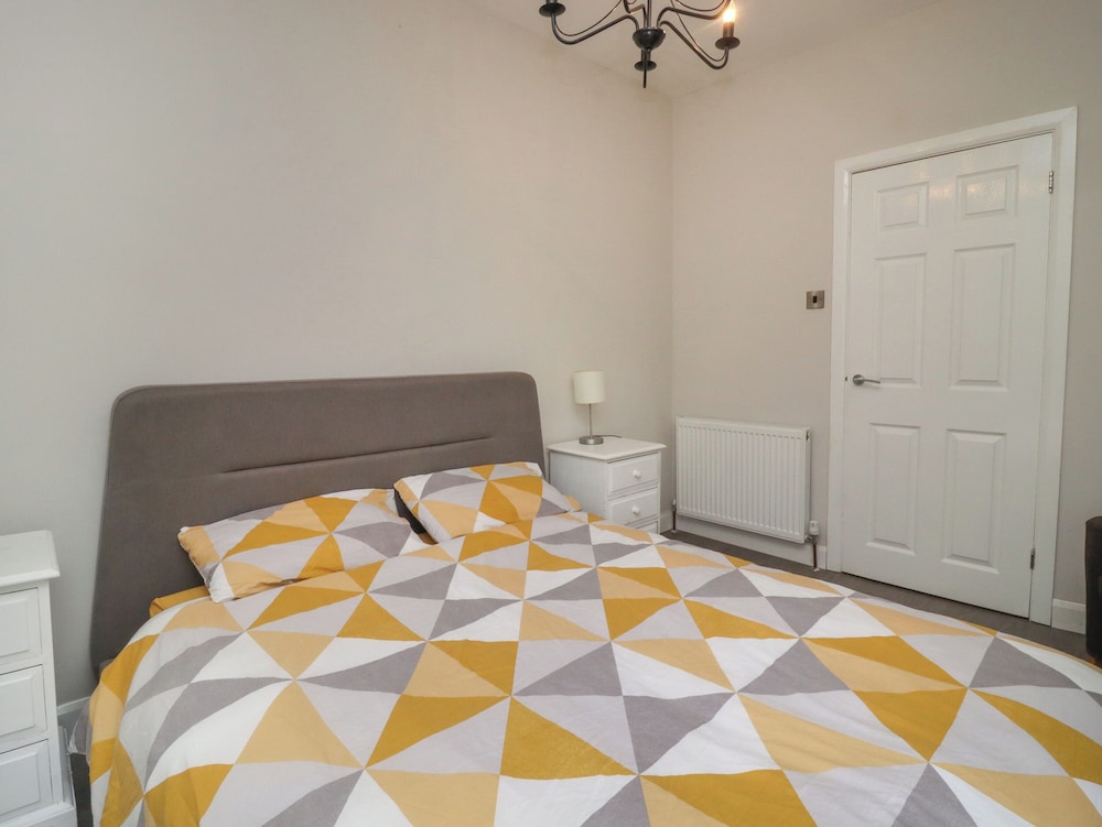 Pendle View Apartments