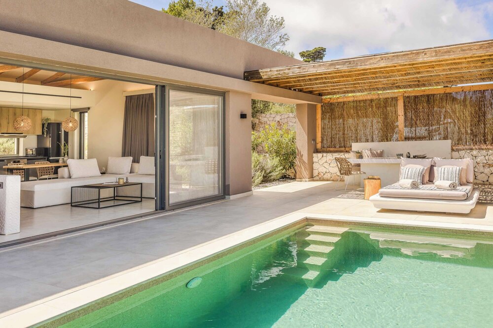 Villa Haba
