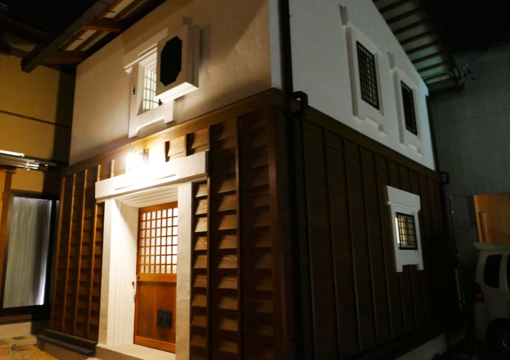 Photo 11