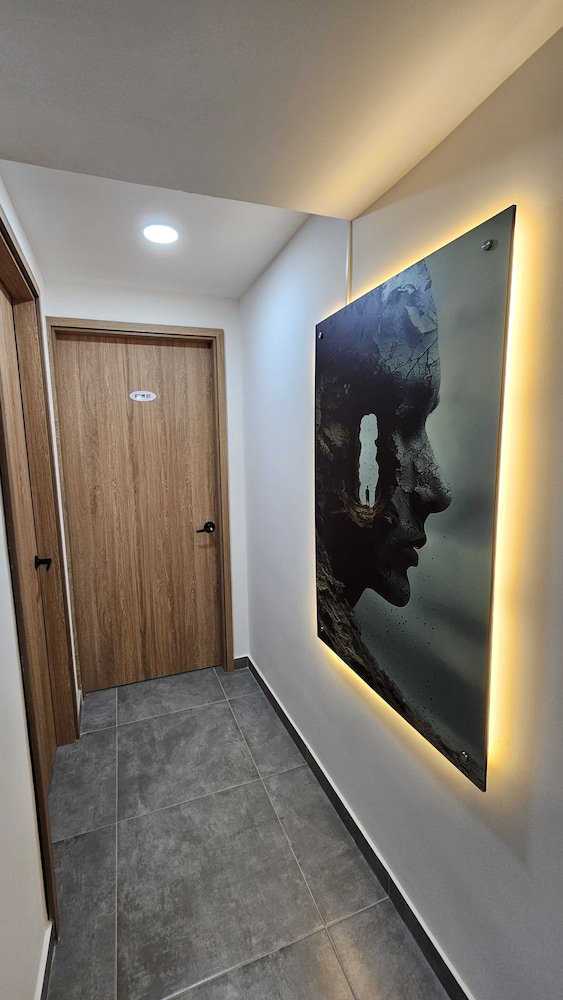 Komfort House Premium