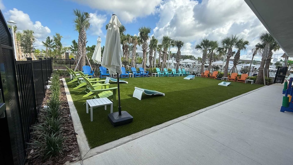 Upstay: Family Retreat w Pool, Cinema & Games Room