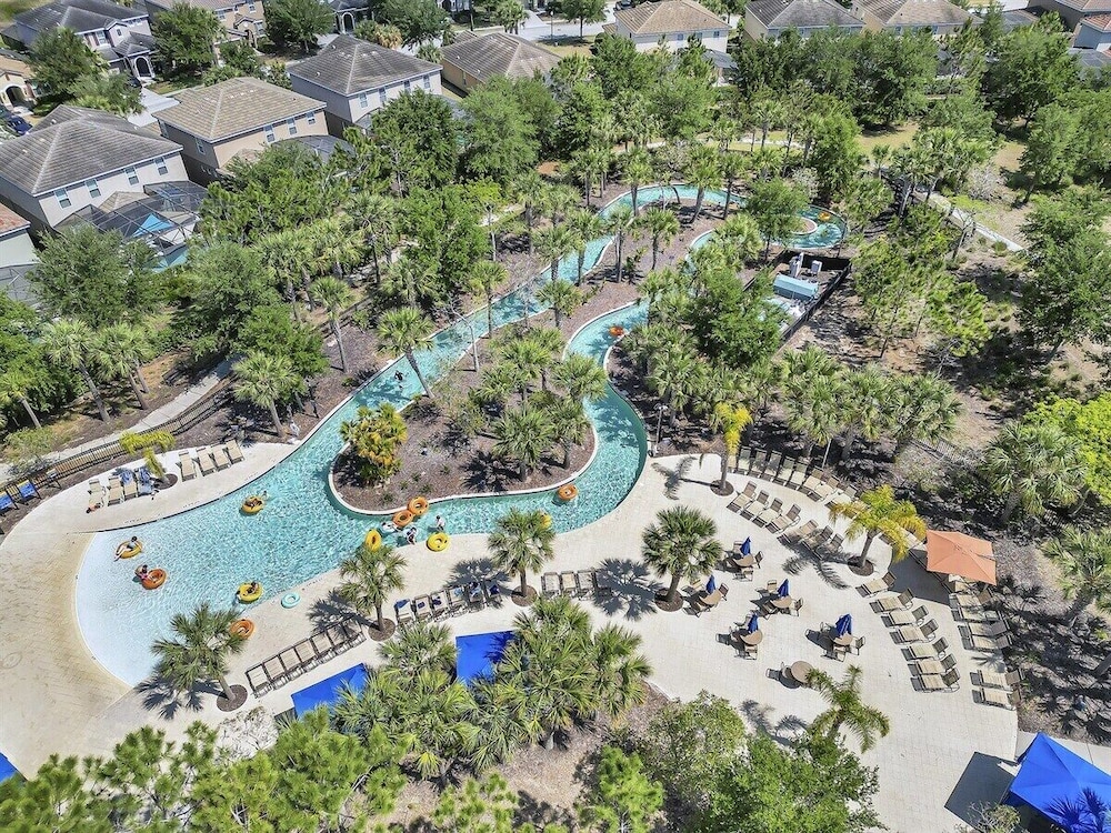 Solterra Swanky