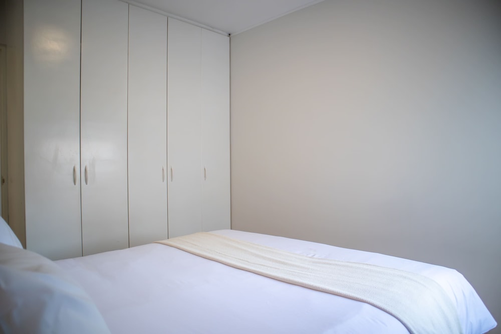 Beautiful 3BR With Fantastic Deco in Miraflores