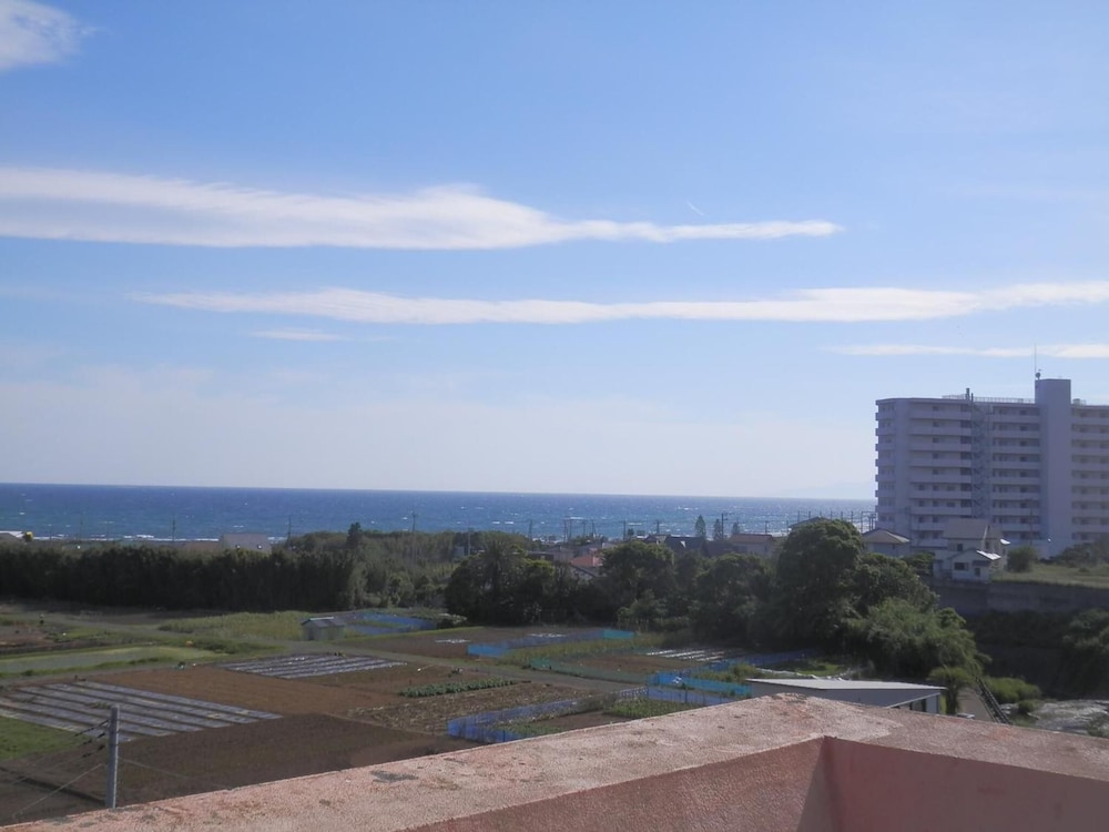 Shirahama Club