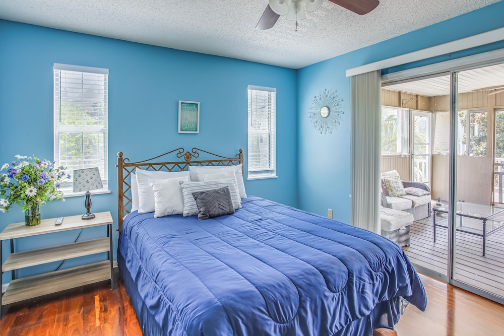 Myrtle Beach Home Near Dunes Golf and Beach Club! view 5