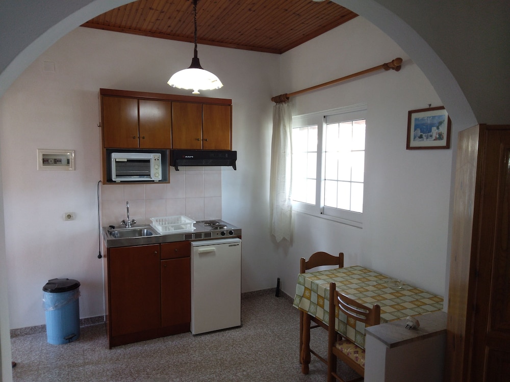 Photo 29
