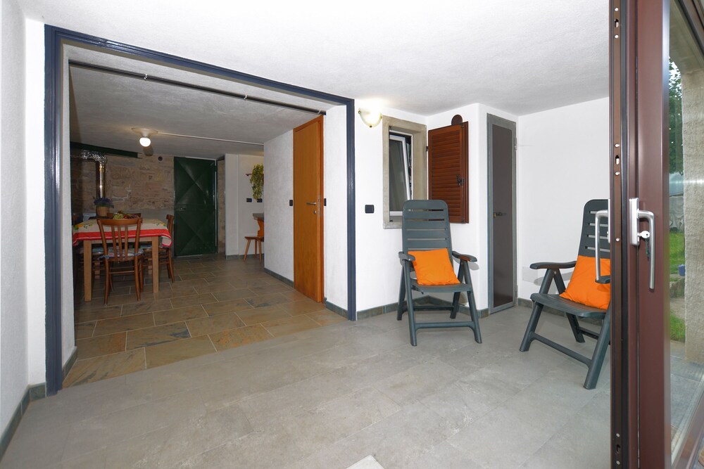 Photo 31