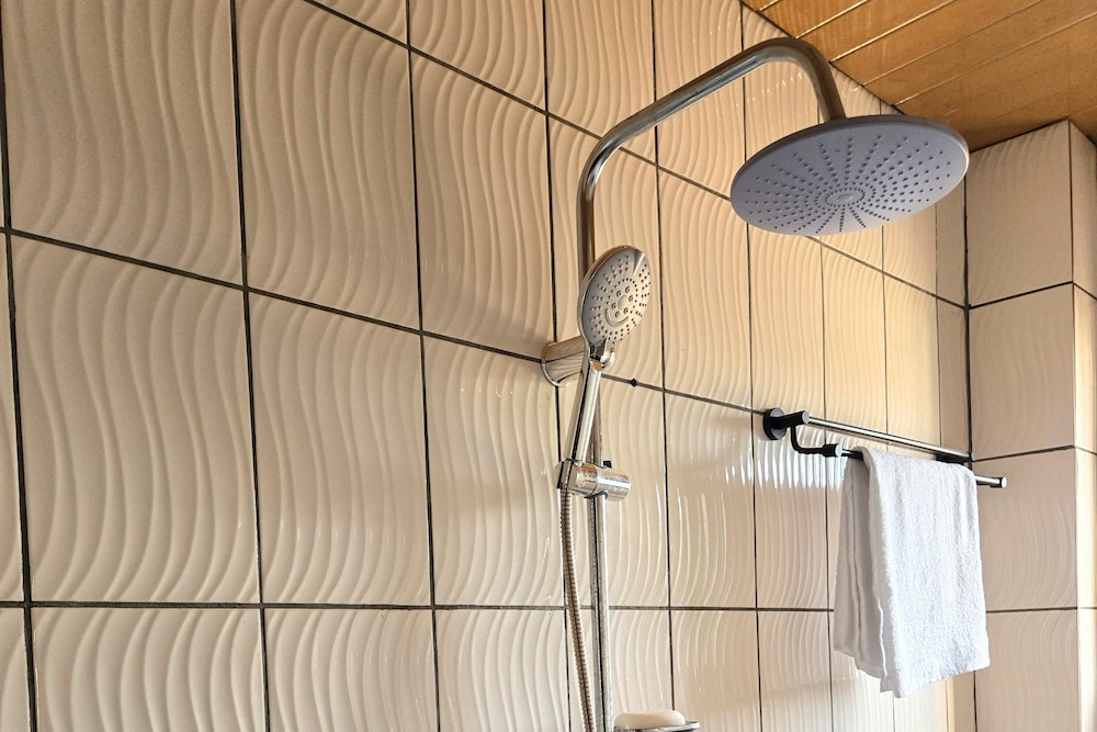 ZonaVille Appartement Meuble