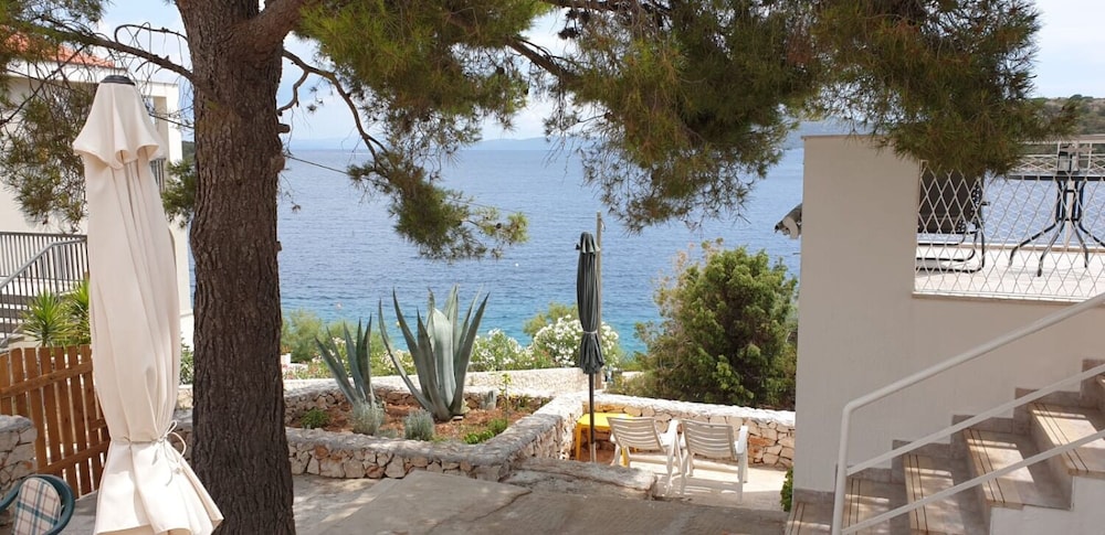 Natad - sea View - A1 view 2