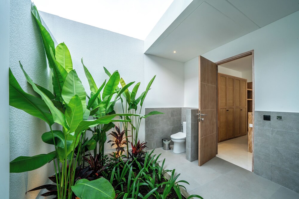 Villa Najma Ubud