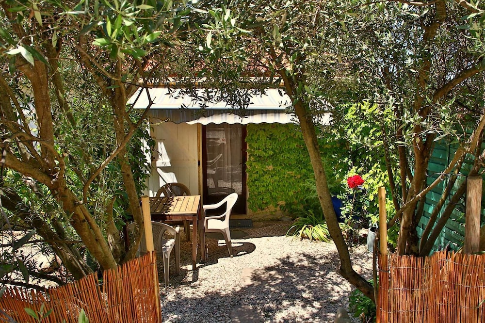 Beau Vallon - Gîte et Chambres d'Hôtes
