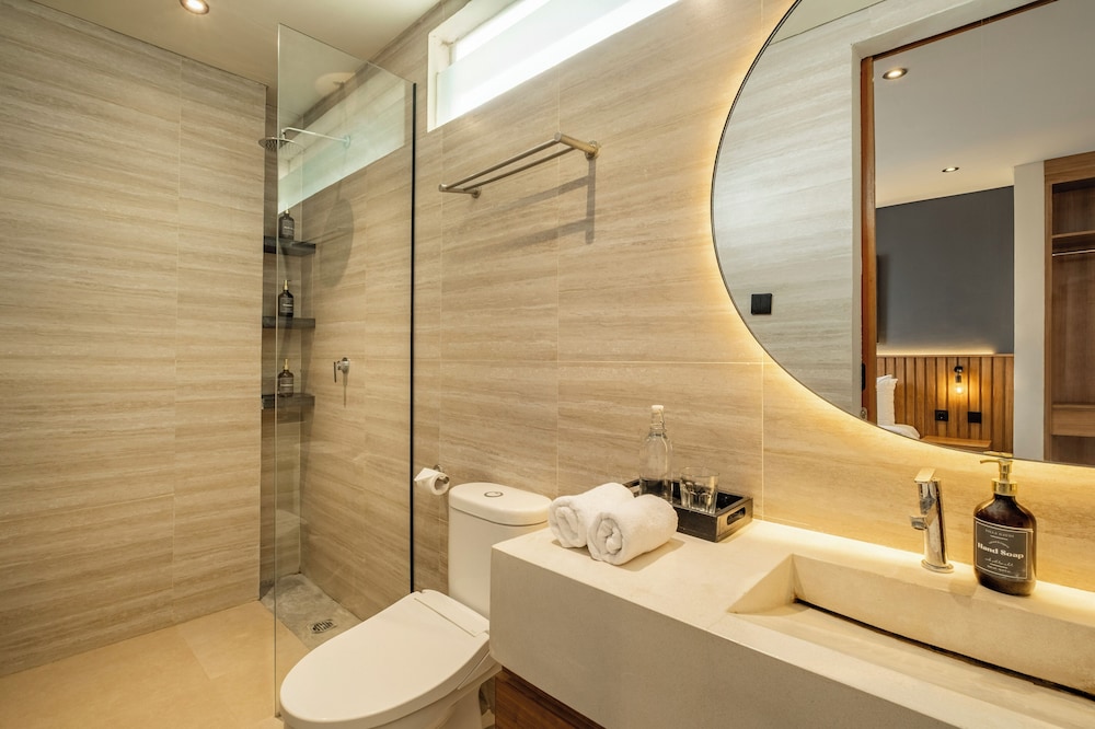 Villa Gaudi Dua by DVH Luxe Retreats 2BR