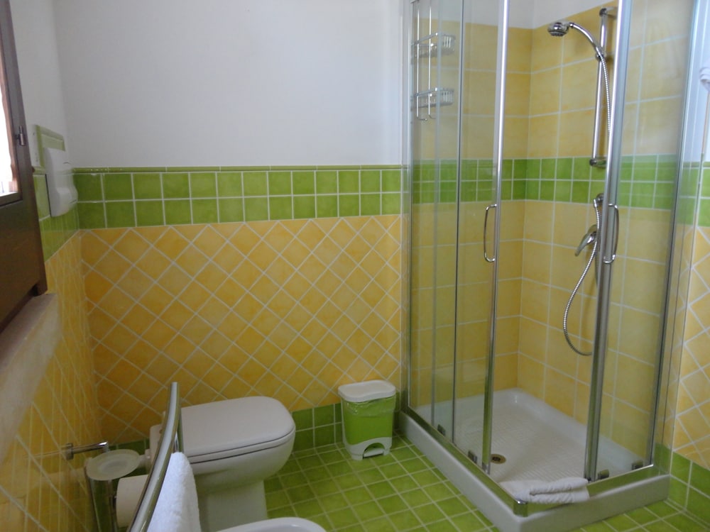 Agriturismo La Taverna photo 3