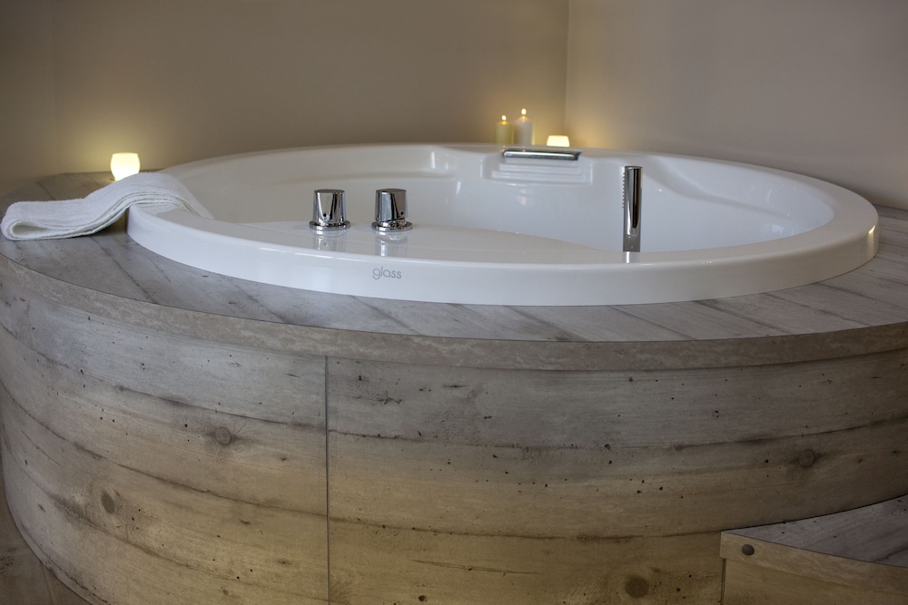 Seven Rooms Milano
