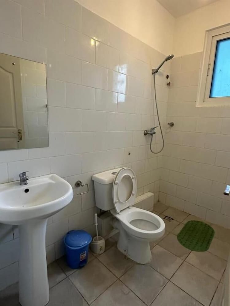 HavenLoft Airbnb