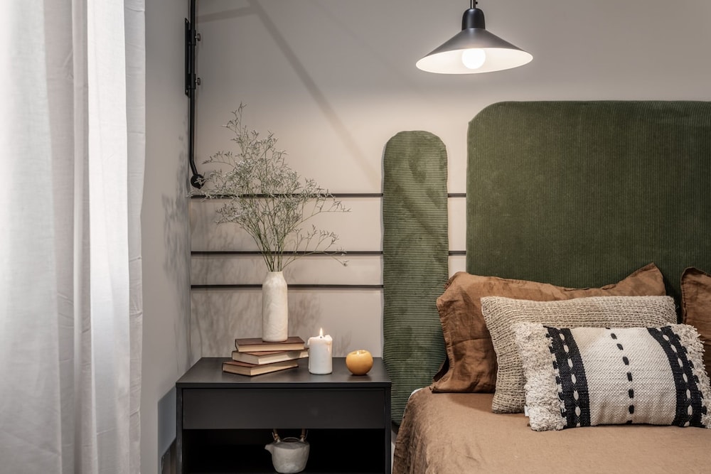 Lisala - 2 Bedrooms in Trafalgar