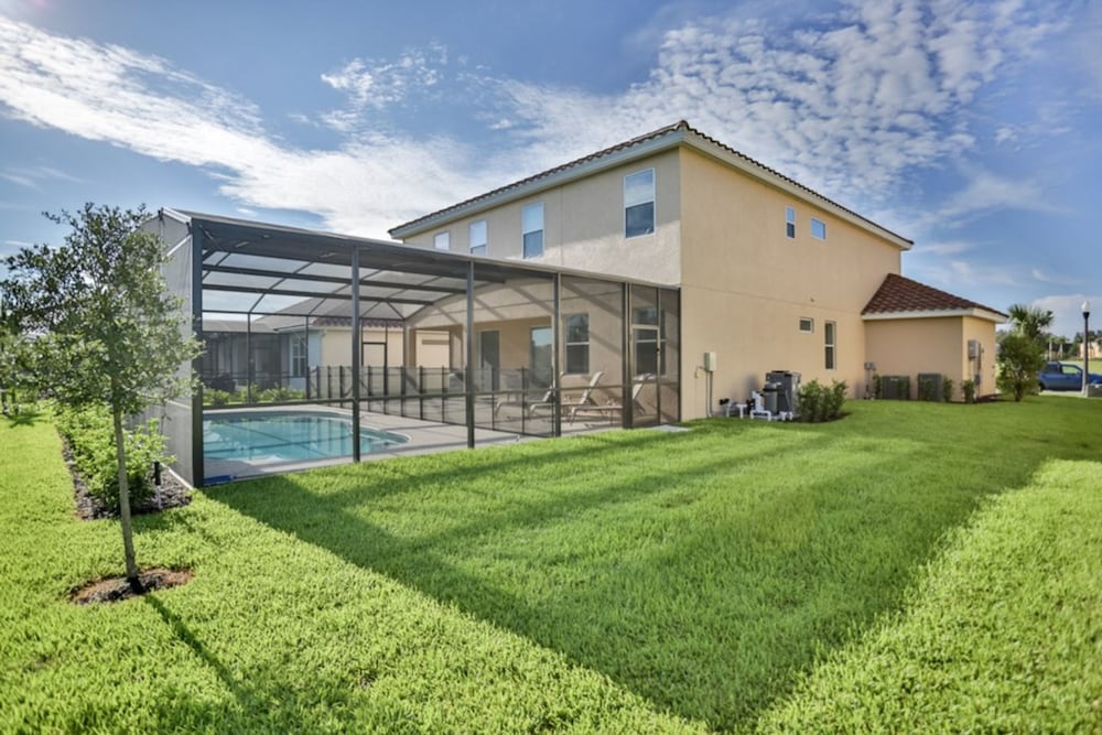 Solterra 4047 - Image 4