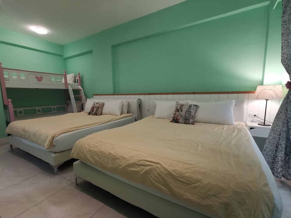 Love 300