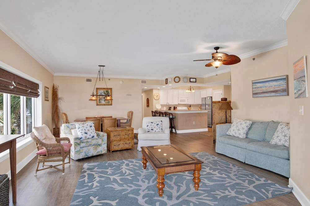 Palm Beach C21