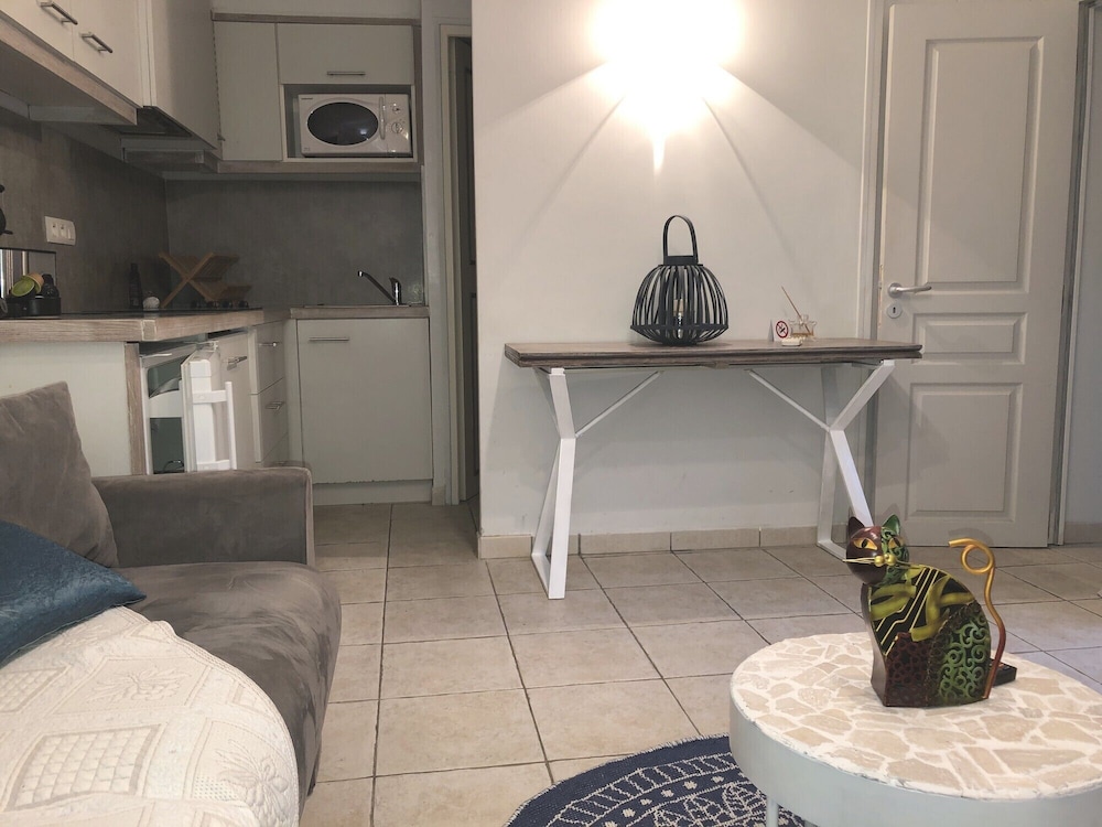 Residence a Licetta