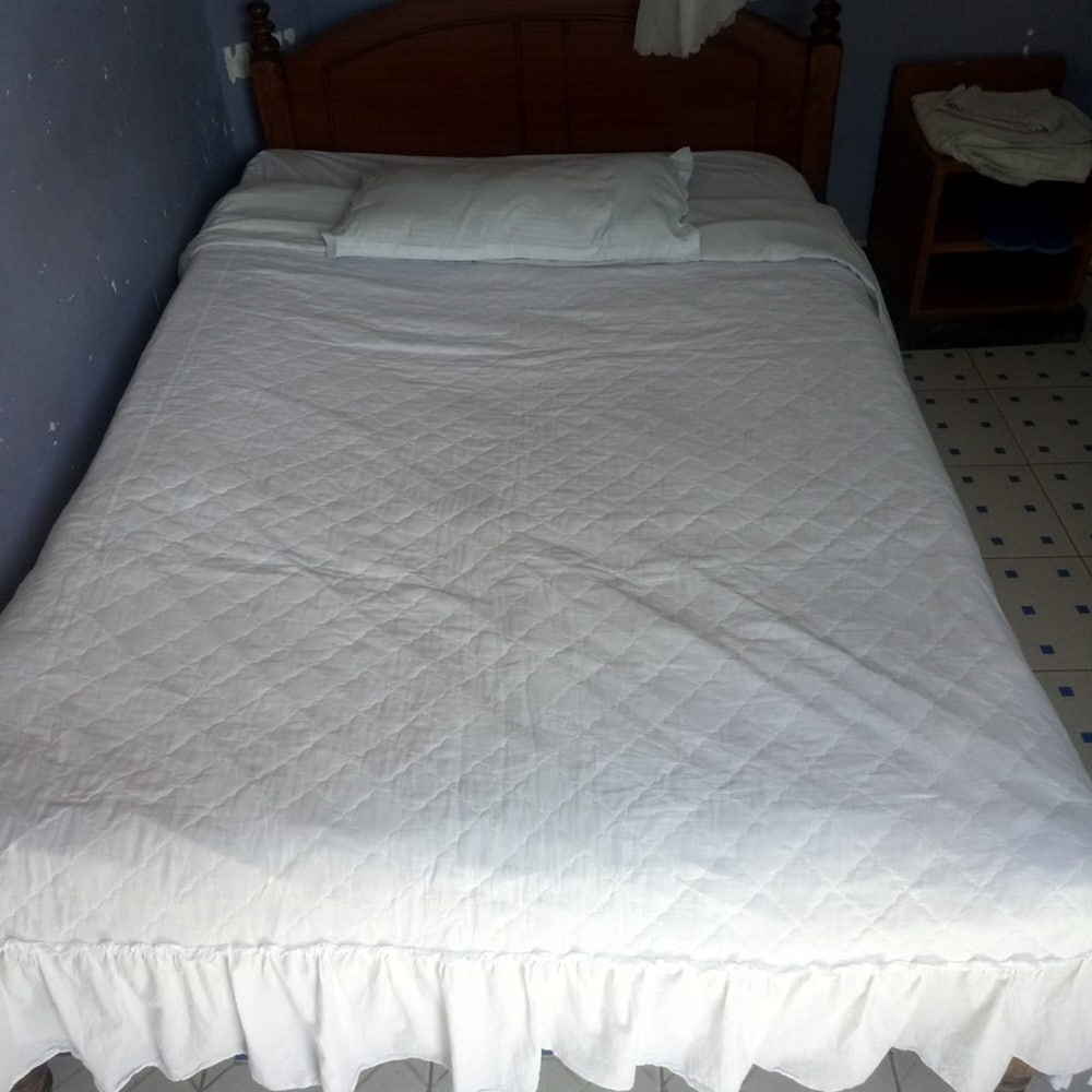 Palace Royal Lodge - Adults Only view 2