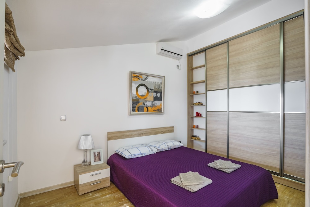 Tivat Montenegro view 5