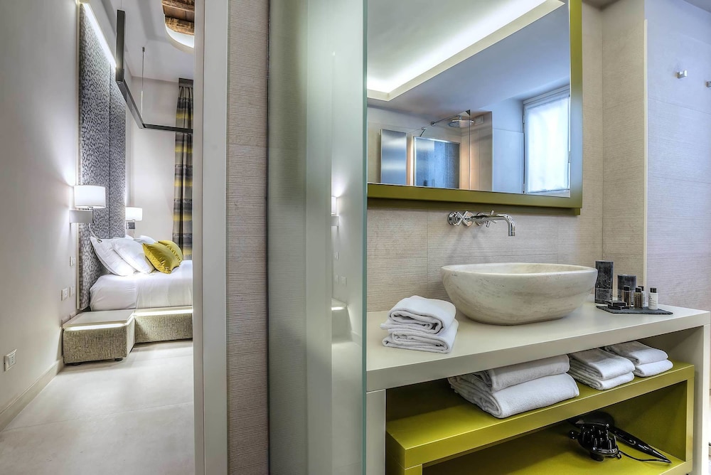 Barberini Luxury