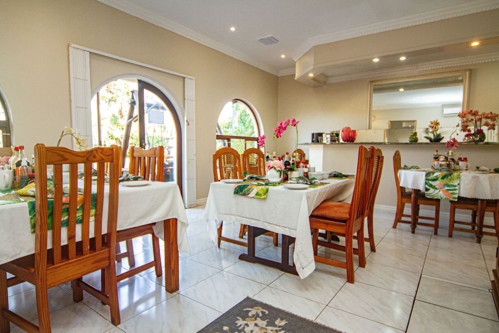 La Loggia B&B