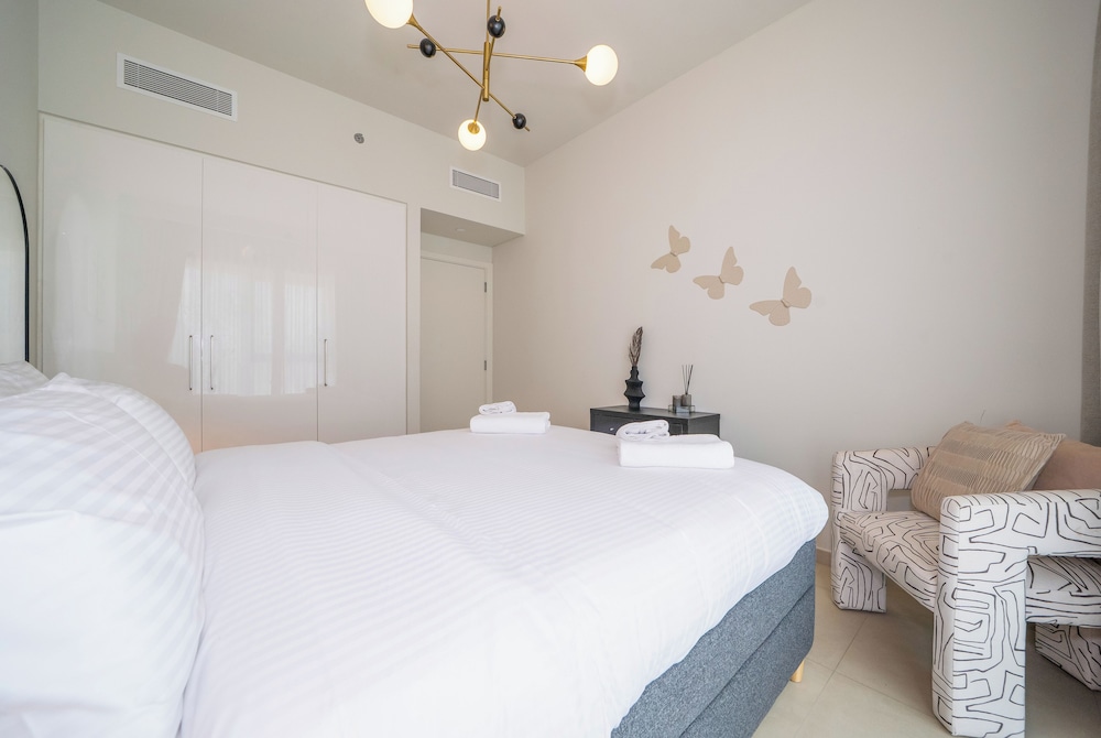 Zapbed House-DT 2103