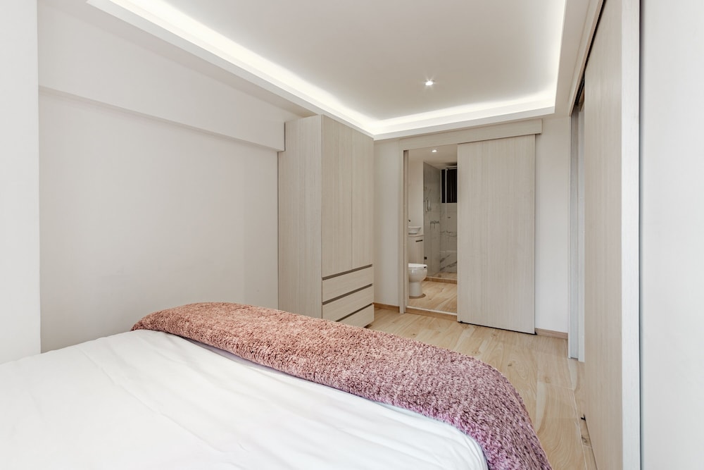 Horacio 1411 by Naya Homes photo 3
